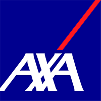 AXA Assurances Algérie