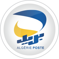 Algerie Poste