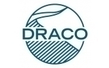 DRACO