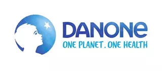 Danone