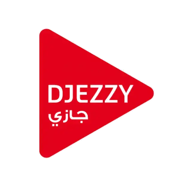 djeezy