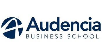 audencia business school