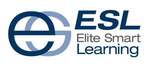 ESL-Logo-choisi-300x135