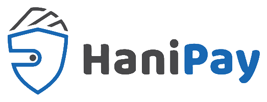 haniPay-logo-200x523-transparent